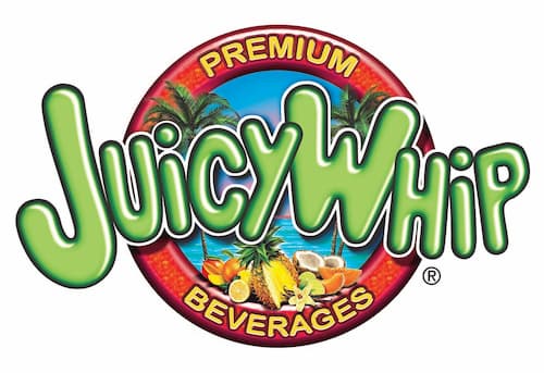 Juicy Whip